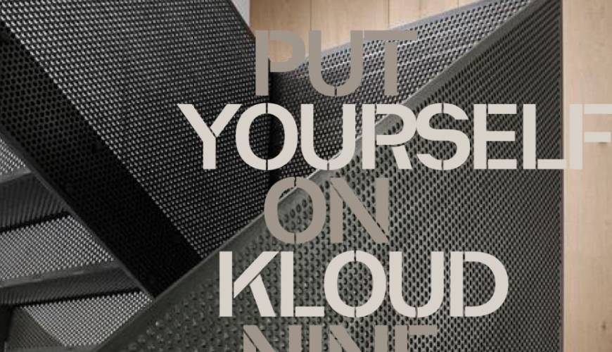 惠城区画册设计公司哪家好？