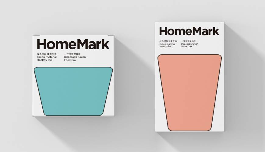 惠城区画册设计报价标准