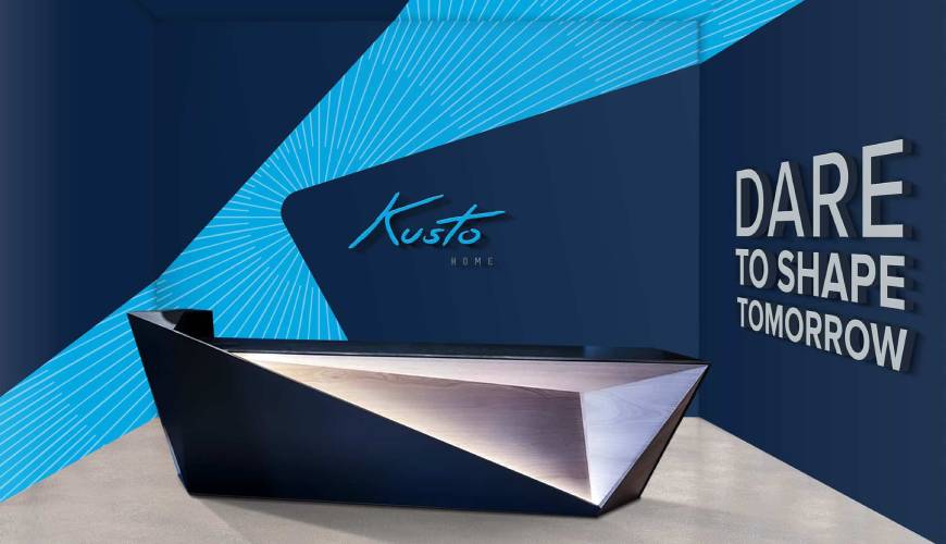 惠城区画册设计公司对于医疗品牌改革的力量