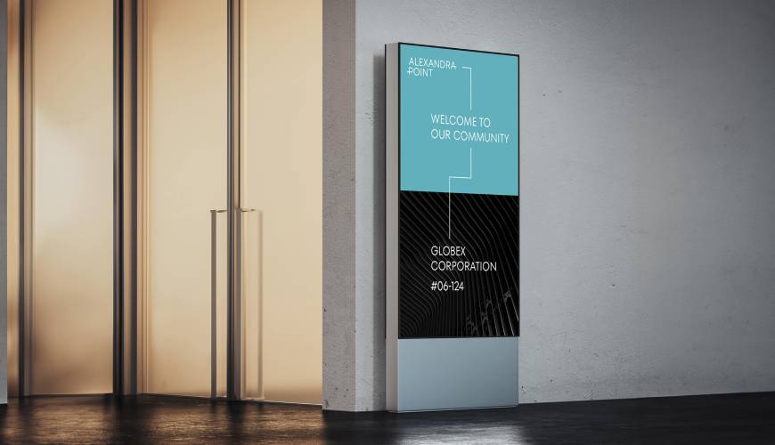 为什么惠城区画册设计的品牌体验是业务增长的秘诀