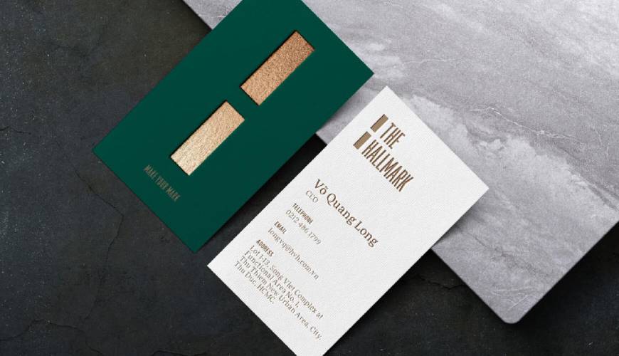 每个惠城区画册设计公司营销官都应该避免重新命名的错误