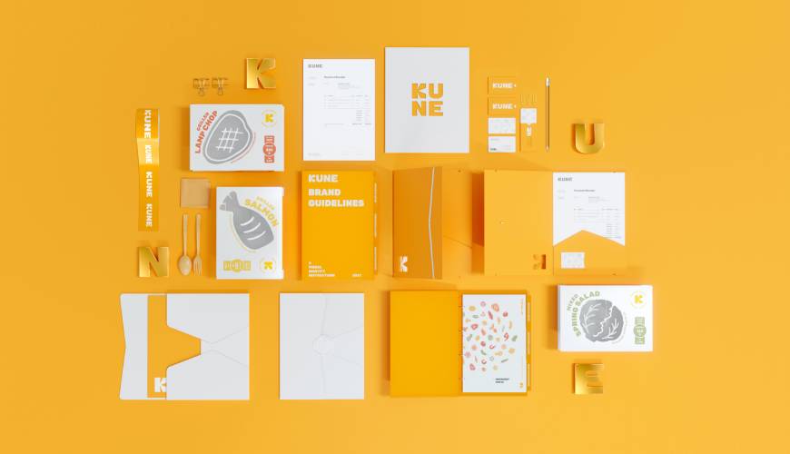 惠城区画册设计的品牌投资回报率