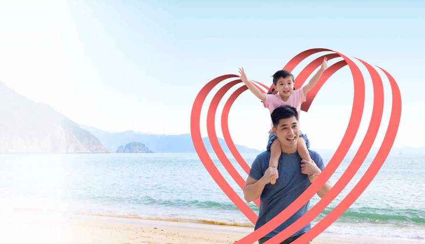 惠城区画册设计更改营业名称的8个理由