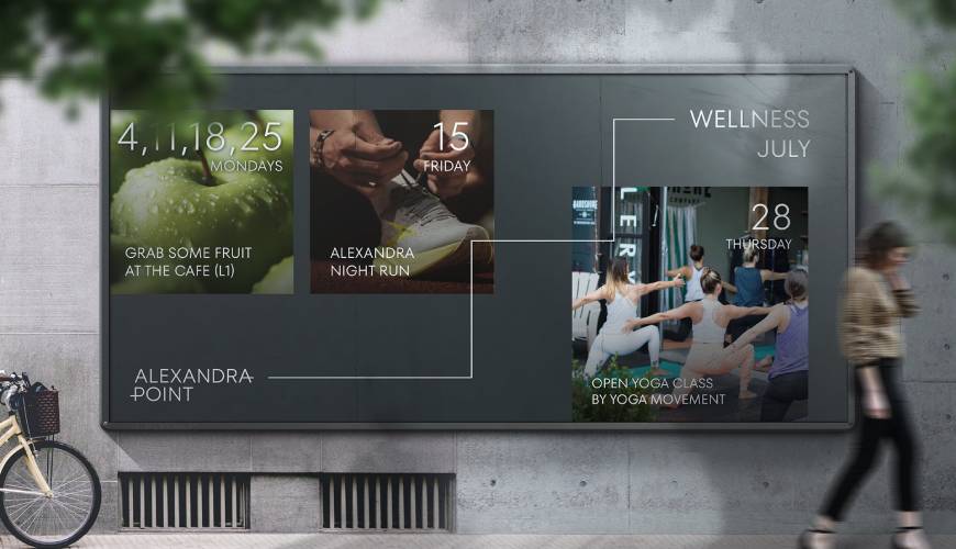 惠城区画册设计公司如何进行品牌审核